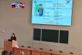 В КГМУ прошла встреча в рамках «ИнформУИК»!