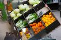 Поставщиков продуктов в курские детские лагеря оштрафовали на 402 тысячи рублей