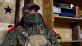 Российские "Лисы" отразили массированную атаку дронов ВСУ на Курскую область