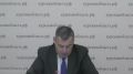 Начало рабочей недели — с доклада на заседании Правительства Курской области