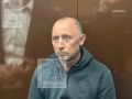 Бывший замгубернатора Курской области Владимир Базаров хочет из колонии отправиться на СВО