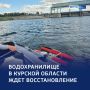 ������� ���� � ������� �����: ����� 10 ���� � �� �������������� ��������� �����