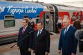 � ������ ������������ ���������� ������������� ������ ���������������� ������� � ��������� ����������� �������� 1952 ���� ���������