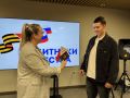 Для нас больше чем работа - для нас это семья