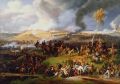 7 сентября 1812 года состоялось Бородинское сражение — одно из крупнейших и самых кровопролитных сражений Отечественной войны 1812 года
