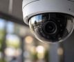 В Курске система «Безопасный город» помогла раскрыть более 50 преступлений