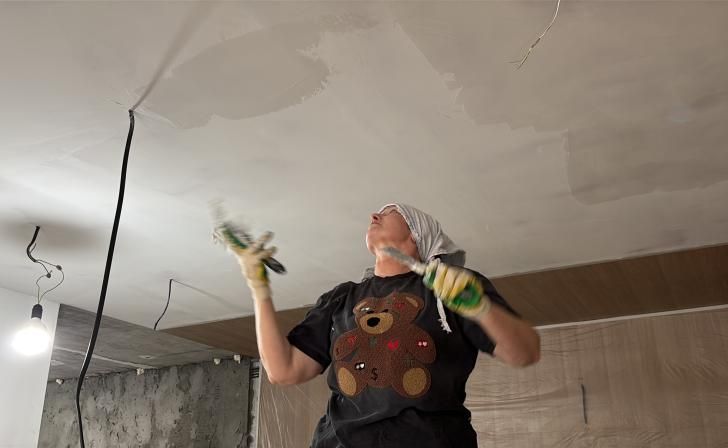 В Курской области капремонт завершили в 4 из 26-ти школ
