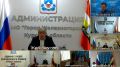� ������������� ��������� ������������ ������ �������� ���� ����� ������ �� �����