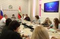 � ���� ������� ���������� ������� � ������������ ������� ���������������� ������ �� ������� ����������� �� ���������� ���������