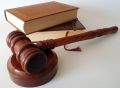 В Курске заводы судятся за партию спирта на 60 миллионов рублей