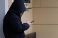 В Курской области стартовало голосование за сёла, где появится мобильный интернет в 2027 году