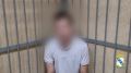 Очередной юный охотник за деньгами пенсионерок задержан в Курской области