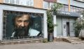 В Курске начали съемки документального фильма об Олеге Радине
