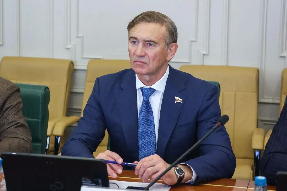Волонтеры в сфере благоустройства территорий получат господдержку
