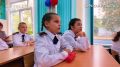 Языки России: учим, рисуем, гордимся!