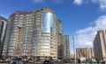 В Курске на проспекте Дериглазова на дорогах запустили «зелёную волну»