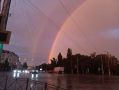 До +18° ожидается в Курской области 9 сентября