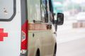 В Хомутовском районе при атаке дрона погиб 37-летний мужчина