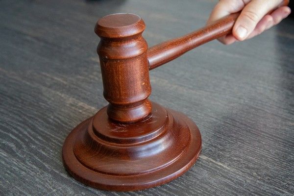 Суд взыскал 5 тысяч рублей с интернет-сервиса за навязчивую рекламу курянину