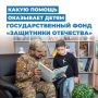 ��� �������� ���� ��������� ����� ���������� ��� �� ����� ���������� ���������