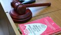 Администрация Курска через суд требует снести заборы на берегу Тускари