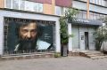 В Курске начали снимать документальный фильм об Олеге Радине