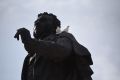 В 2026 году куряне воспользовались «Пушкинской картой» 25 тысяч раз