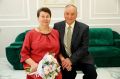 � ���������� ���� ��������� ������ �. ������ ���������� �������� ��������� ������� ����������� � ������ ���������� � �������� ��������