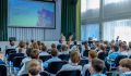 Учат в школе: «Ростелеком» провел всероссийский урок по кибербезопасности