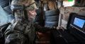 Над регионами РФ сбили более 100 БПЛА
