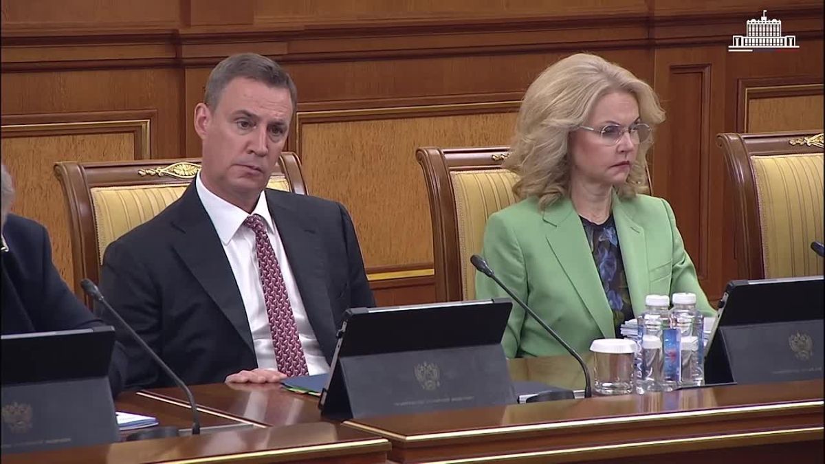 Правительство поддержит сельхозпроизводителей из приграничных регионов