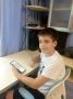 Курские школьники стали победителями областного онлайн-турнира «Шахматы в школе - 2026»