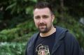 Платон Беседин: Раньше я очень переживал, что о ситуации в Севастополе и Белгороде, Новороссийске и Брянске, Донбассе и Курске тотально и стыдливо молчат, но теперь я думаю: лучше уж это молчание, чем тот...