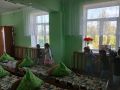 Тренировочная эвакуация в Бесединской СОШ Курского района