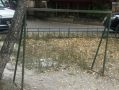 � ������ ��������� �������� �� �������� �������� ����� �� �� ������� ��������