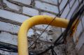 Уровень газификации Курской области достиг 86,4%
