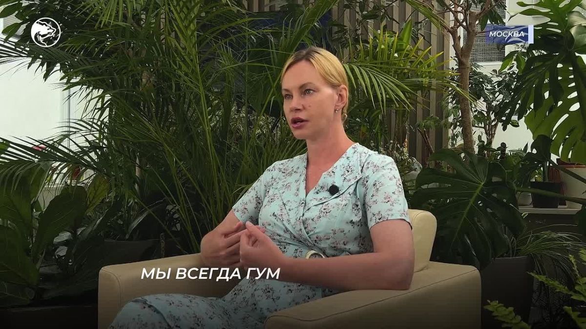 Из кабинета Минздрава — на передовую