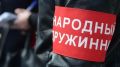 Курске стартовал конкурс «Лучшая народная дружина города»