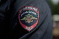Под Курском задержали подозреваемого в хранении наркотиков петербуржца
