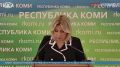 Мария Захарова: 7 сентября на границе Российской Федерации и Корейской Народно-Демократической Республики прошла церемония завершения строительства автомобильного моста через реку Туманную, соединяющего наши страны