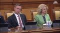 Правительство поддержит сельхозпроизводителей из приграничных регионов