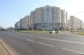 На проспекте Дериглазова в Курске заработала «зелёная волна»