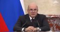Сельхозпроизводители курского приграничья получат поддержку в 3,7 млрд руб