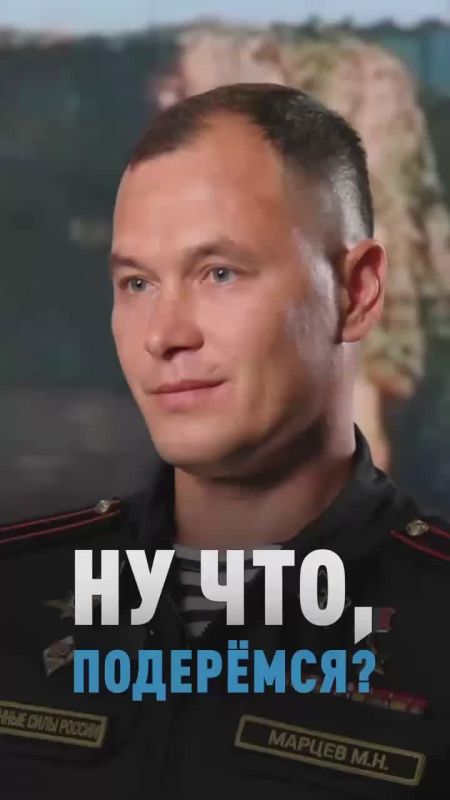 С первыми лучами солнца противник предпринимает попытку прорвать оборону Курска