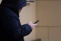 Курянин распространял порно в интернете, используя номер жены