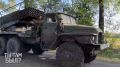 Павел Кукушкин: В этот день два года назад: