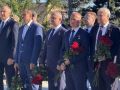 � ������ ���������� ����� ������� ������