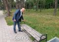 �� ���������� �������� � ��������� ������ ��������������� �������