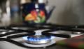 В Курской области садоводам напомнили правила бесплатной газификации СНТ