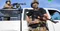 Почти 100 дронов уничтожили над регионами РФ